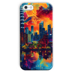 2024 Year Of The Dragon Celebration Snap Phone Case - D'Sare