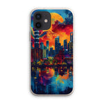 2024 Year Of The Dragon Celebration Eco Phone Case - D'Sare