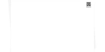 Graffiti Green and Yellow Abstract: A Dive into Vibrant Urban Art Greeting Card - D'Sare 