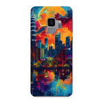 2024 Year Of The Dragon Celebration Snap Phone Case - D'Sare