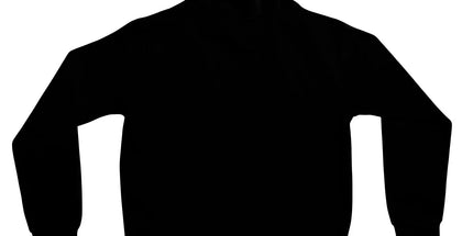 Mechanical Muse: Vibrant Graffiti Odyssey in Surreal Auto Wonderland Kids Hoodie by D'Sare