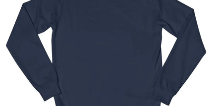 2024 Year Of The Dragon Celebration Crew Neck Sweatshirt - D'Sare