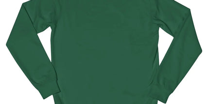 Irie Island Girl Crew Neck Sweatshirt by Prodigi