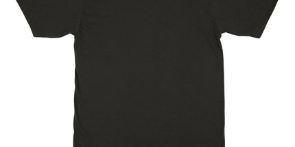 Be 100% Genuine Softstyle T-Shirt - D'Sare 