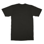 Be 100% Genuine Softstyle T-Shirt - D'Sare 