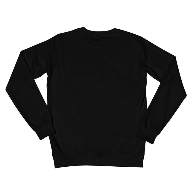 Yuh 2 Rude Crew Neck Sweatshirt by Prodigi