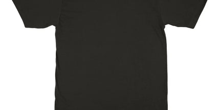 Graffiti Odyssey Surreal Urban Jungle Car Junk Yard Softstyle T-Shirt - D'Sare