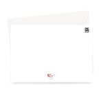 2024 Year Of The Dragon Celebration Greeting Card