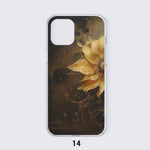 iPhone14 Series Mobile Phone Case | TPU - D'Sare