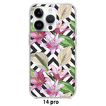 iPhone14 Series Mobile Phone Case | TPU - D'Sare