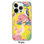 iPhone14 Series Mobile Phone Case | TPU - D'Sare