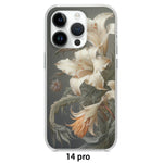 iPhone14 Series Mobile Phone Case | TPU - D'Sare