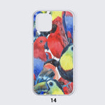 iPhone14 Series Mobile Phone Case | TPU - D'Sare