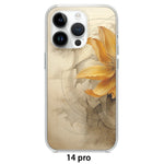 iPhone14 Series Mobile Phone Case | TPU - D'Sare