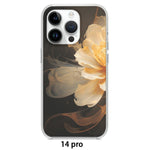 iPhone14 Series Mobile Phone Case | TPU