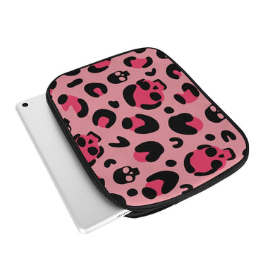 iPad Bag - D'Sare 