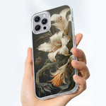 iPhone14 Series Mobile Phone Case | TPU - D'Sare