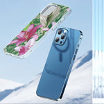 iPhone14 Series Mobile Phone Case | TPU