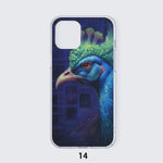 iPhone14 Series Mobile Phone Case | TPU