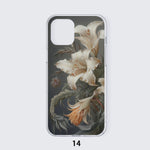 iPhone14 Series Mobile Phone Case | TPU - D'Sare