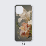 iPhone14 Series Mobile Phone Case | TPU - D'Sare