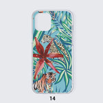 iPhone14 Series Mobile Phone Case | TPU - D'Sare