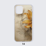 iPhone14 Series Mobile Phone Case | TPU - D'Sare