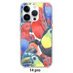 iPhone14 Series Mobile Phone Case | TPU - D'Sare