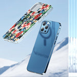 iPhone14 Series Mobile Phone Case | TPU