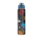 Sport Water Bottle 32oz - D'Sare 