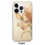 iPhone14 Series Mobile Phone Case | TPU - D'Sare