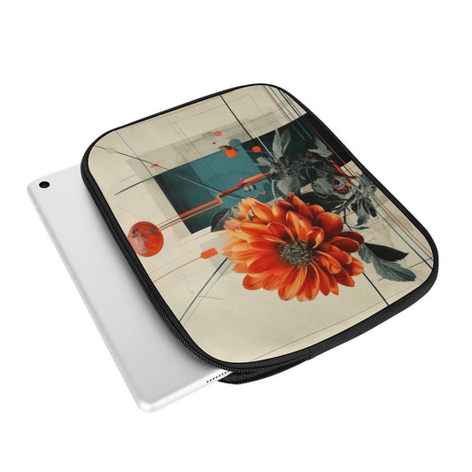 iPad Bag - D'Sare 