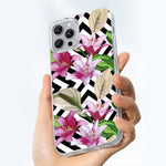 iPhone14 Series Mobile Phone Case | TPU - D'Sare