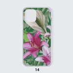 iPhone14 Series Mobile Phone Case | TPU