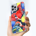 iPhone14 Series Mobile Phone Case | TPU - D'Sare