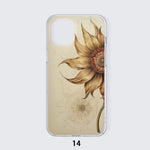 iPhone14 Series Mobile Phone Case | TPU - D'Sare