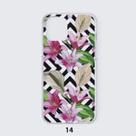 iPhone14 Series Mobile Phone Case | TPU - D'Sare