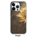 iPhone14 Series Mobile Phone Case | TPU - D'Sare