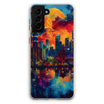 2024 Year Of The Dragon Celebration Eco Phone Case - D'Sare