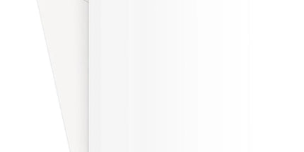 Graffiti Green and Yellow Abstract: A Dive into Vibrant Urban Art Greeting Card - D'Sare 