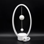 Rechargeable Night Atmosphere Table Lamp - D'Sare 
