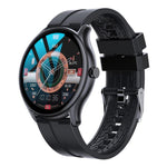 Andrioid Waterproof Smartwatch 1.32 Inch - D'Sare 