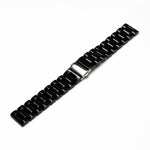 Strap 20mm Watch Band for Amazfit GTS/GTS2/ GTS 3/GTS 2e/GTS 2 mini/Bip U Pro/Bip Lite/Bip S/ Galaxy Watch 4 5 Watchband Acrylic - D'Sare 