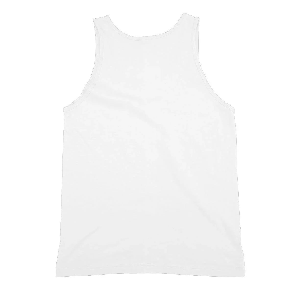 Yuh 2 Rude Softstyle Tank Top - D'Sare 