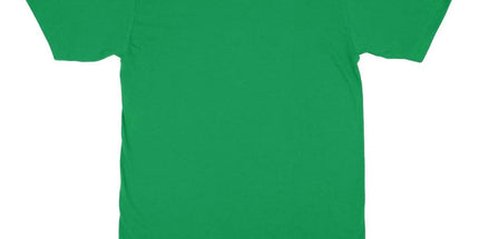 Be 100% Genuine Softstyle T-Shirt - D'Sare 