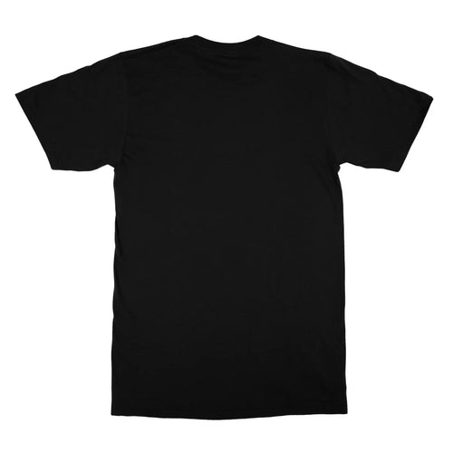 2024 Year Of The Dragon Celebration Softstyle T-Shirt by Prodigi