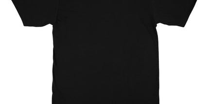 Graffiti Odyssey Surreal Urban Jungle Car Junk Yard Softstyle T-Shirt - D'Sare