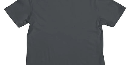 2024 Year Of The Dragon Celebration Kids T-Shirt - D'Sare