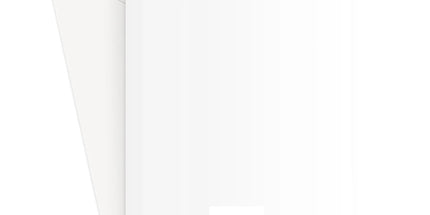 Nature's Resilience: Surreal Auto-Forest Artwork - Whimsical Raccoon and Greenery Infused Car  Greeting Card - D'Sare