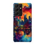 2024 Year Of The Dragon Celebration Snap Phone Case - D'Sare